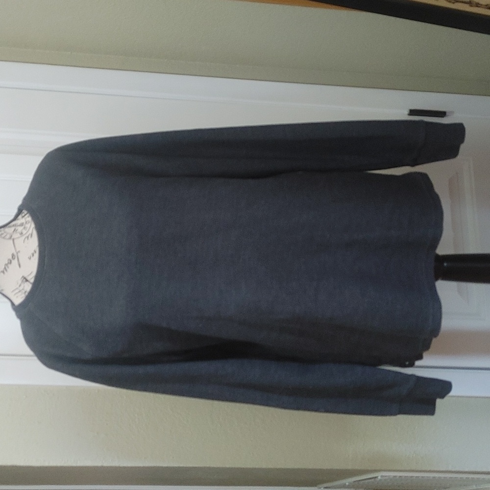 Goodfellow & Co Long sleeve Shirt